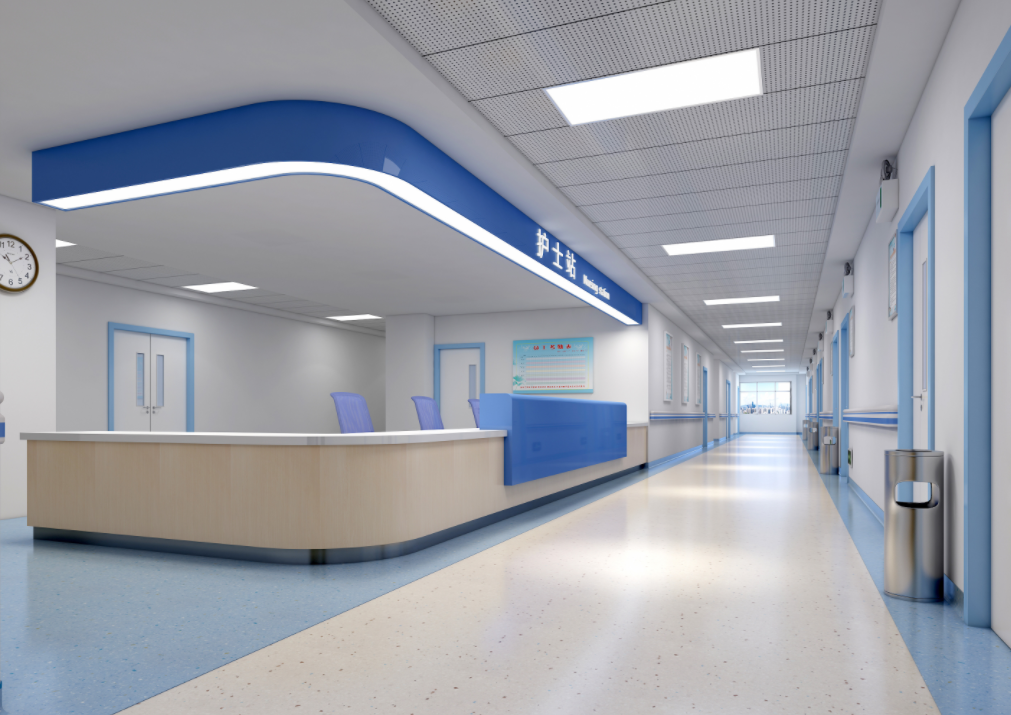 無機(jī)預(yù)涂板